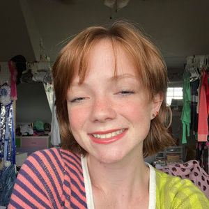 Meet your Posher, Ruby